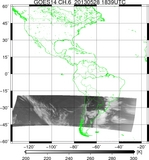GOES14-285E-201305281839UTC-ch6.jpg
