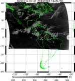 GOES14-285E-201305281845UTC-ch2.jpg