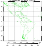 GOES14-285E-201305281914UTC-ch4.jpg