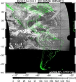 GOES14-285E-201305281915UTC-ch1.jpg