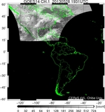 GOES14-285E-201305281931UTC-ch1.jpg