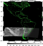 GOES14-285E-201305282009UTC-ch1.jpg