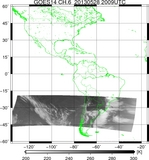 GOES14-285E-201305282009UTC-ch6.jpg