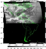 GOES14-285E-201305282015UTC-ch1.jpg