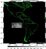GOES14-285E-201305282030UTC-ch1.jpg