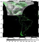 GOES14-285E-201305282032UTC-ch1.jpg