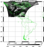 GOES14-285E-201305282040UTC-ch4.jpg