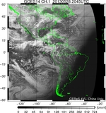 GOES14-285E-201305282045UTC-ch1.jpg