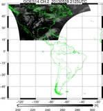 GOES14-285E-201305282125UTC-ch2.jpg
