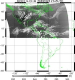 GOES14-285E-201305282145UTC-ch6.jpg