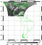 GOES14-285E-201305282210UTC-ch6.jpg
