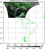 GOES14-285E-201305290040UTC-ch2.jpg