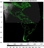 GOES14-285E-201305290215UTC-ch1.jpg