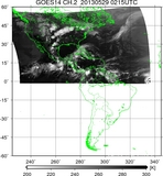 GOES14-285E-201305290215UTC-ch2.jpg