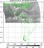 GOES14-285E-201305290215UTC-ch3.jpg