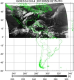 GOES14-285E-201305290215UTC-ch4.jpg