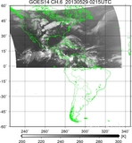 GOES14-285E-201305290215UTC-ch6.jpg