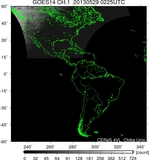 GOES14-285E-201305290225UTC-ch1.jpg
