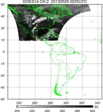 GOES14-285E-201305290225UTC-ch2.jpg