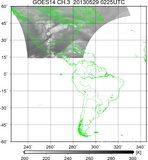 GOES14-285E-201305290225UTC-ch3.jpg