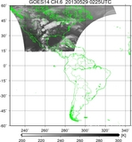 GOES14-285E-201305290225UTC-ch6.jpg