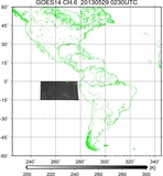 GOES14-285E-201305290230UTC-ch6.jpg