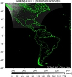GOES14-285E-201305290232UTC-ch1.jpg