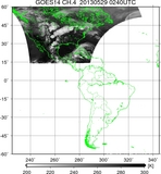 GOES14-285E-201305290240UTC-ch4.jpg
