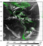 GOES14-285E-201305290245UTC-ch2.jpg