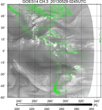 GOES14-285E-201305290245UTC-ch3.jpg