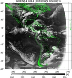 GOES14-285E-201305290245UTC-ch4.jpg