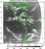 GOES14-285E-201305290245UTC-ch6.jpg