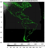 GOES14-285E-201305290315UTC-ch1.jpg