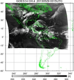 GOES14-285E-201305290315UTC-ch4.jpg