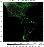 GOES14-285E-201305290331UTC-ch1.jpg