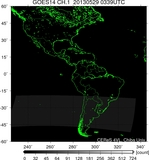 GOES14-285E-201305290339UTC-ch1.jpg