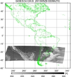 GOES14-285E-201305290339UTC-ch6.jpg
