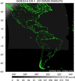 GOES14-285E-201305290345UTC-ch1.jpg