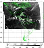 GOES14-285E-201305290345UTC-ch2.jpg