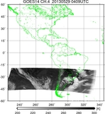 GOES14-285E-201305290409UTC-ch4.jpg