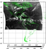 GOES14-285E-201305290445UTC-ch2.jpg
