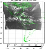 GOES14-285E-201305290445UTC-ch6.jpg