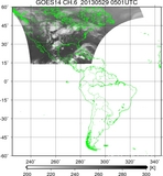 GOES14-285E-201305290501UTC-ch6.jpg