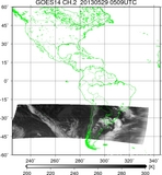 GOES14-285E-201305290509UTC-ch2.jpg
