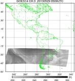 GOES14-285E-201305290509UTC-ch3.jpg