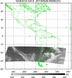 GOES14-285E-201305290509UTC-ch6.jpg