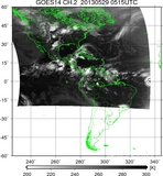 GOES14-285E-201305290515UTC-ch2.jpg