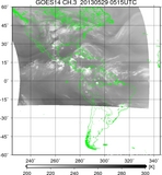 GOES14-285E-201305290515UTC-ch3.jpg