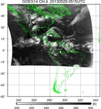 GOES14-285E-201305290515UTC-ch4.jpg