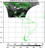 GOES14-285E-201305290531UTC-ch2.jpg